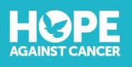 Hope Against Cancer